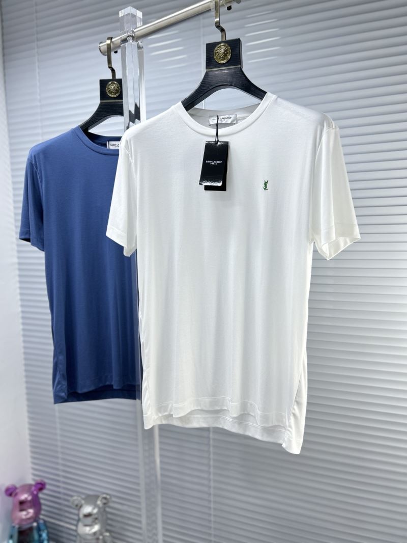 Ysl T-Shirts